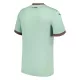 Camiseta Derby County Hombre 2ª Equipación 24/25