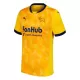 Camiseta Derby County Hombre 3ª Equipación 24/25