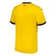 Camiseta Derby County Hombre 3ª Equipación 24/25