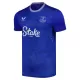 Camiseta Everton Niños 1ª Equipación 24/25