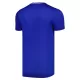 Camiseta Everton Niños 1ª Equipación 24/25