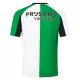 Camiseta Feyenoord Rotterdam Hombre 3ª Equipación 24/25