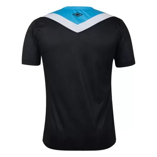 Camiseta Grêmio Hombre 3ª Equipación 24/25