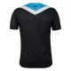 Camiseta Grêmio Hombre 3ª Equipación 24/25