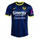 Camiseta Hellas Verona Hombre 1ª Equipación 24/25