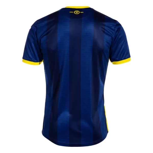 Camiseta Hellas Verona Hombre 1ª Equipación 24/25