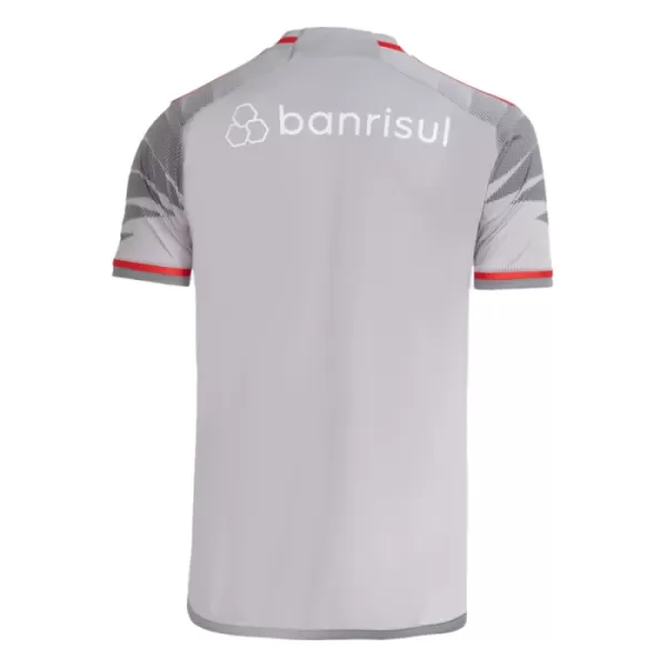 Camiseta Internacional Hombre 3ª Equipación 24/25