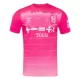 Camiseta Ipswich Town Hombre 3ª Equipación 24/25