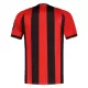 Camiseta OGC Nice Hombre 1ª Equipación 24/25