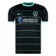 Camiseta Portsmouth Hombre 2ª Equipación 24/25