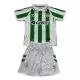 Camiseta Real Betis Niños 1ª Equipación 24/25