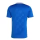 Camiseta Schalke 04 Hombre 1ª Equipación 24/25