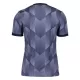 Camiseta Schalke 04 Hombre 3ª Equipación 24/25