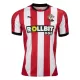 Camiseta Southampton Hombre 1ª Equipación 24/25