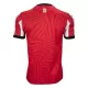 Camiseta Southampton Hombre 1ª Equipación 24/25