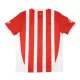 Camiseta Sporting Gijon Hombre 1ª Equipación 24/25