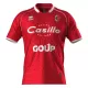 Camiseta SSC Bari Hombre 2ª Equipación 24/25