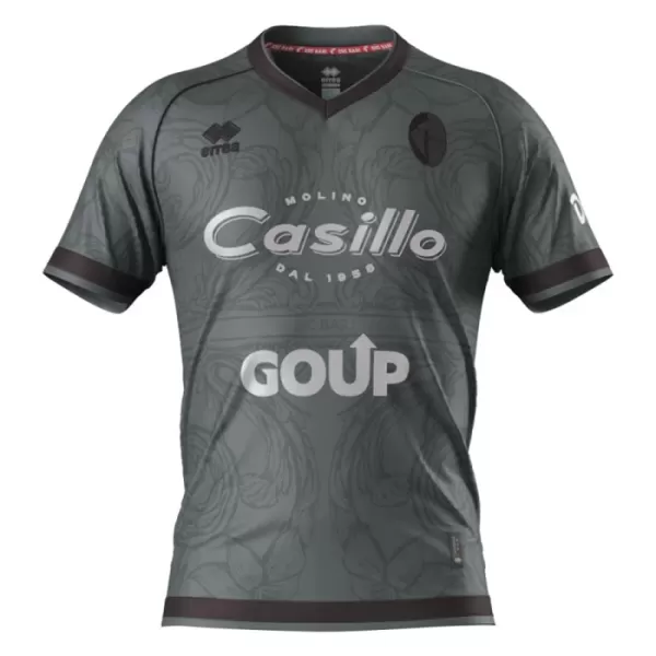 Camiseta SSC Bari Hombre 3ª Equipación 24/25