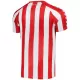 Camiseta Sunderland Niños 1ª Equipación 24/25