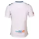 Camiseta Tenerife Hombre 1ª Equipación 24/25