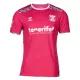 Camiseta Tenerife Hombre 3ª Equipación 24/25