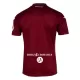 Camiseta Torino Hombre 1ª Equipación 24/25