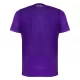 Camiseta Toulouse Hombre 1ª Equipación 24/25