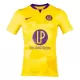 Camiseta Toulouse Hombre 2ª Equipación 24/25