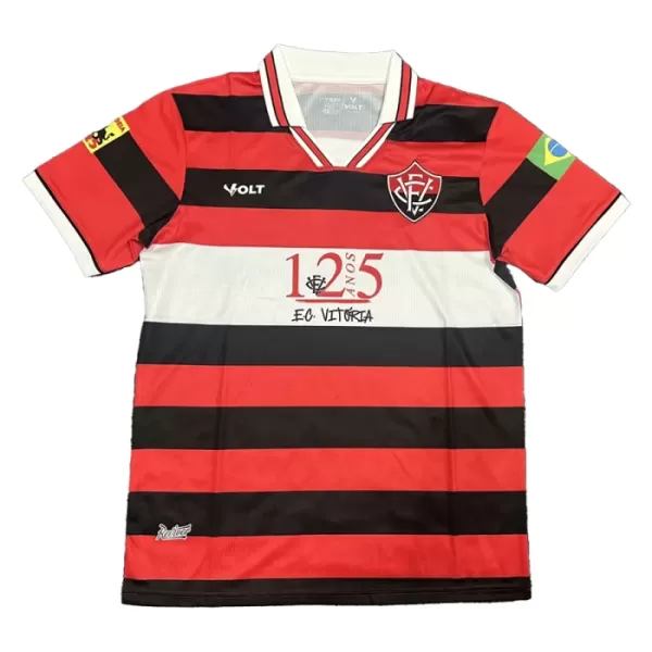 Camiseta Vitoria Hombre Aniversario 24/25