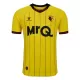 Camiseta Watford Hombre 1ª Equipación 24/25