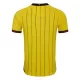 Camiseta Watford Hombre 1ª Equipación 24/25