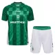 Camiseta Werder Bremen Niños 1ª Equipación 24/25