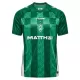 Camiseta Werder Bremen Niños 1ª Equipación 24/25