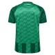 Camiseta Werder Bremen Niños 1ª Equipación 24/25