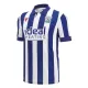 Camiseta West Bromwich Albion Hombre 1ª Equipación 24/25