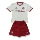 Camiseta Bristol City Niños 2ª Equipación 24/25