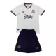 Camiseta Everton Niños 3ª Equipación 24/25