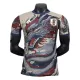 Camiseta Japón Hombre Dragón 24/25 Edición Especial