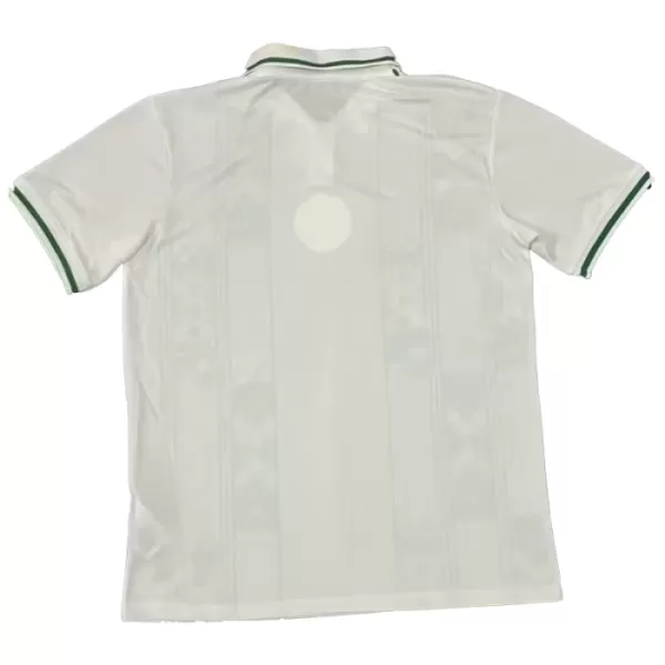 Camiseta Nigeria Hombre 24/25 Edición Especial