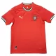 Camiseta Portugal Hombre 1ª Equipación 2025