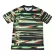 Camiseta Portugal Pre-Match Hombre 24/25