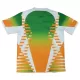 Camiseta Venezia Pre-Match Hombre 24/25