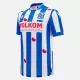 Camiseta SC Heerenveen Hombre 1ª Equipación 24/25