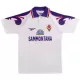 Camiseta AC Fiorentina 1995-96 Hombre 2ª Equipación Retro