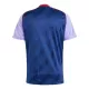 Camiseta Arsenal Hombre Retro 24/25