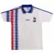 Camiseta Francia Hombre 2ª Equipación Retro 1994