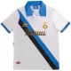 Camiseta Inter de Milán 1994-95 Hombre 2ª Equipación Retro