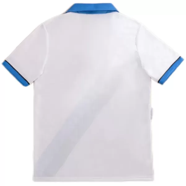 Camiseta Inter de Milán 1994-95 Hombre 2ª Equipación Retro