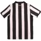 Camiseta Juventus 2010-11 Hombre 1ª Equipación Retro