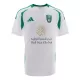 Camiseta Al Ahli Hombre 1ª Equipación 24/25